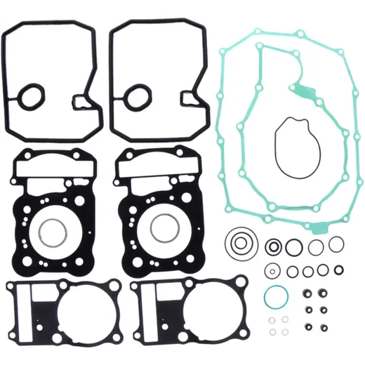Dichtungssatz komplett Athena passend für: Honda VT 7515950
