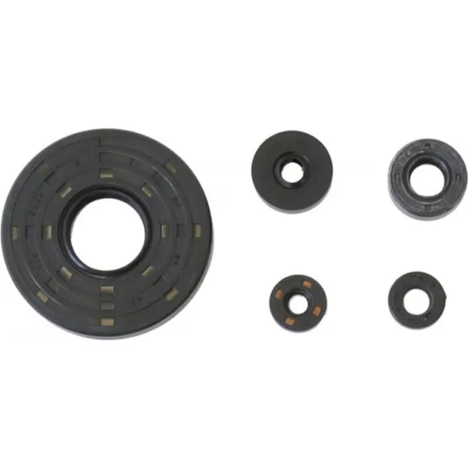 Wellendichtring Satz Athena P400210400970