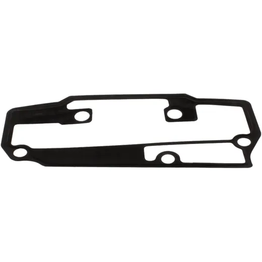 Valve cover gasket ATHENA for: Honda VT