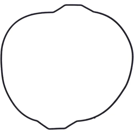Clutch cover gasket ATHENA for: Husaberg FE