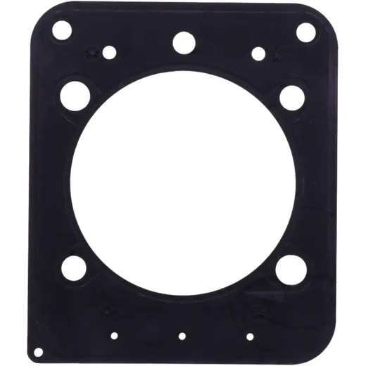 Cylinder head gasket ATHENA for: Ducati ST4S, 996, Monster