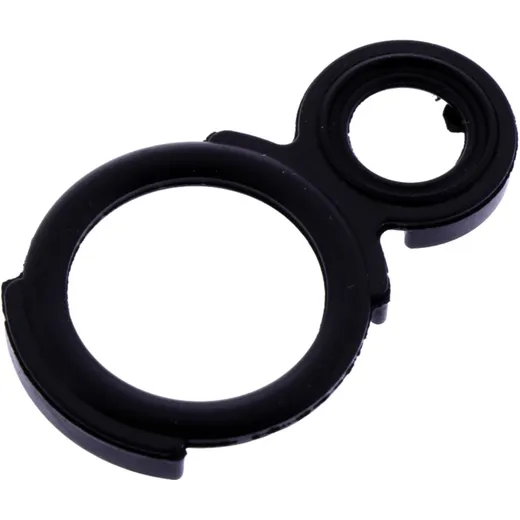 Stick coil seal ATHENA for: Kawasaki ZX - 9R