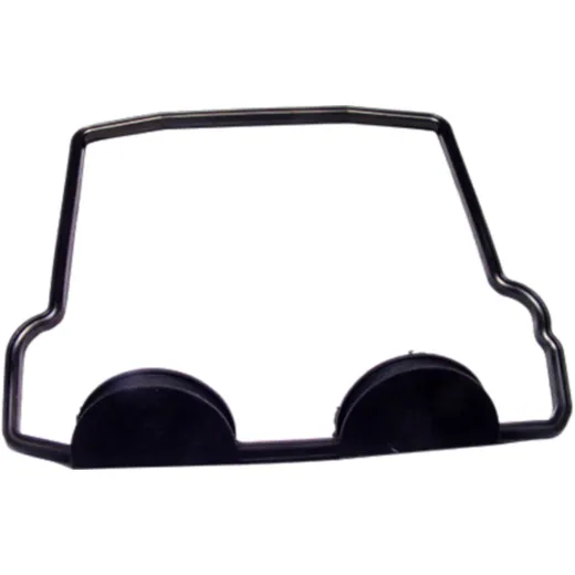 Valve cover gasket ATHENA for: Kawasaki KLX, KFX, KX