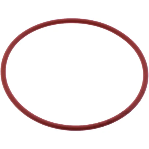 O - Ring 2. 5X57MM Athena passend für: Yamaha YP, VP, YFM, Hyosung GT