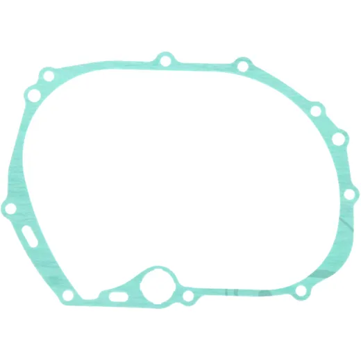 Clutch cover gasket ATHENA for: Kawasaki KLX, Suzuki DR - Z