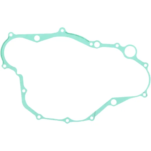 Clutch Cover Gasket for Offroad Motorcycles 7517386