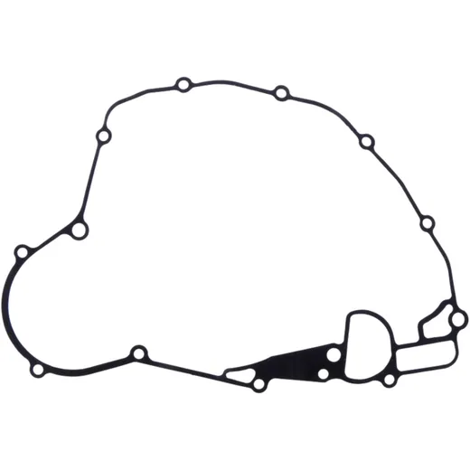 Clutch Cover Gasket for Motorcycles 7517436