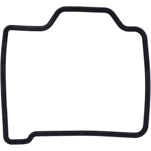 Valve cover gasket ATHENA for: HM - Moto CRE - F, Honda CRF 7517568