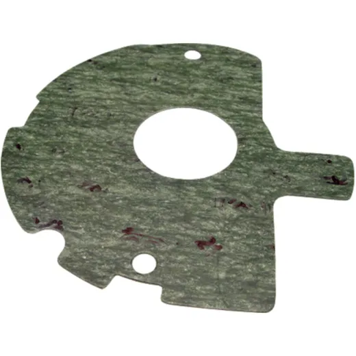 Generator cover gasket ATHENA for: Keeway F - Act, Matrix, RY8, Yamaha YN, CW, YQ, CS
