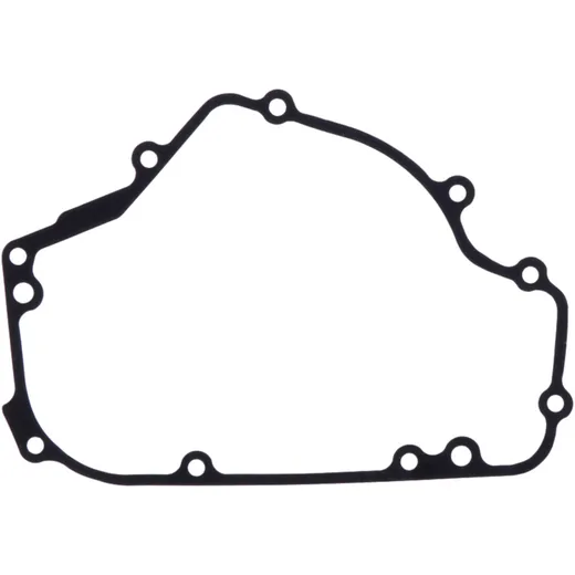 Alternator cover gasket ATHENA for: Kawasaki EL, ZZR, Ninja