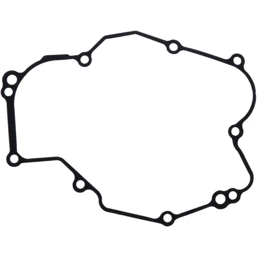 Lichtmaschinendeckeldichtung Athena passend für: Kawasaki KLX 7517709