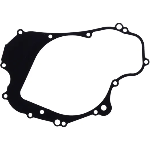 Alternator cover gasket ATHENA for: Suzuki AN