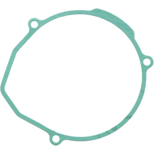 Alternator/ignition cover gasket ATHENA for: Husqvarna WR, CR