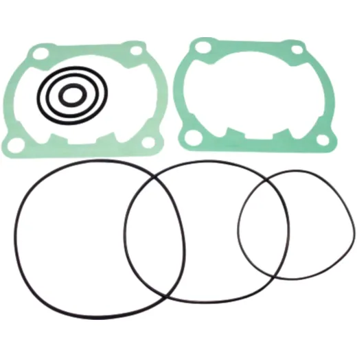 Dichtungssatz Topend Athena für Standard Zylindersatz passend für: Husqvarna WR, CR 7518111
