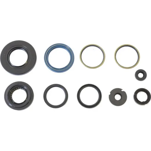 Shaft seal set athena P400485400077