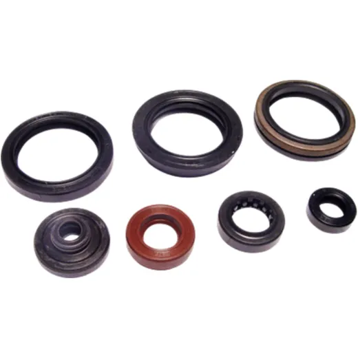 Wellendichtring Kit für Motoren von Athena