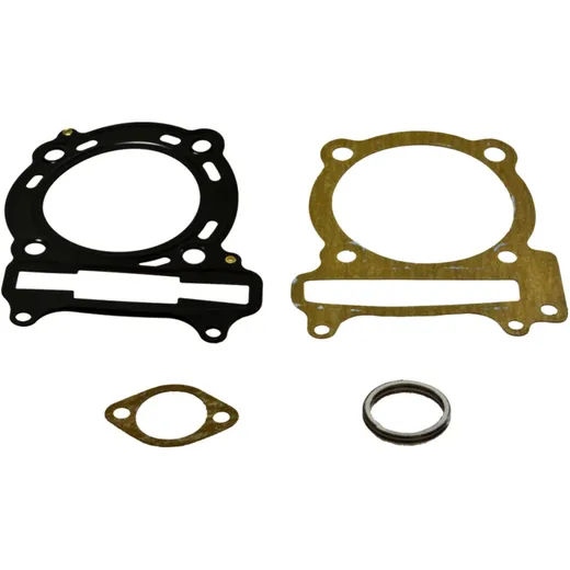 Gasket SET topend 250/300cc NARAKU for: Kymco MXU, Maxxer, Grand Dink, Arctic Cat/Textron Cat, DVX
