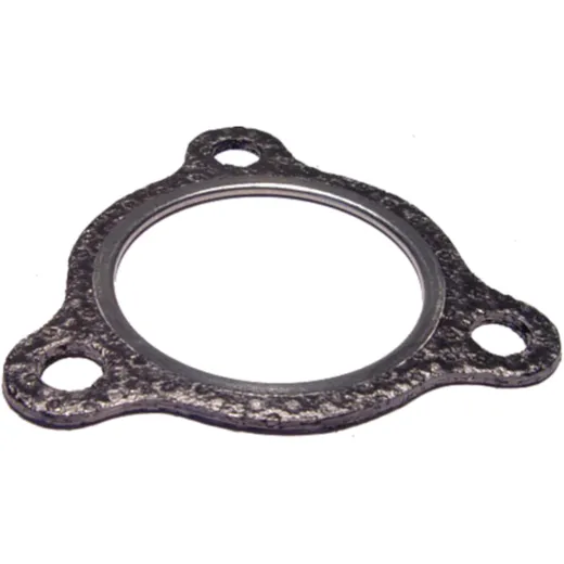 Krümmerdichtung Athena 45X60X2MM passend für: Aprilia RSV, ETV, SL
