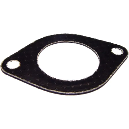 Krümmerdichtung Athena 56X81X1MM passend für: Cagiva Mito, W8, Raptor