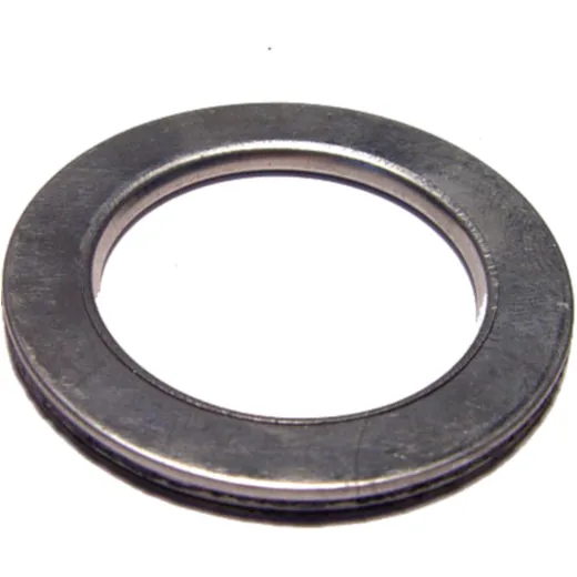 Krümmerdichtung Athena 32X47. 5X3MM passend für: Ducati Monster, Supersport, Scrambler