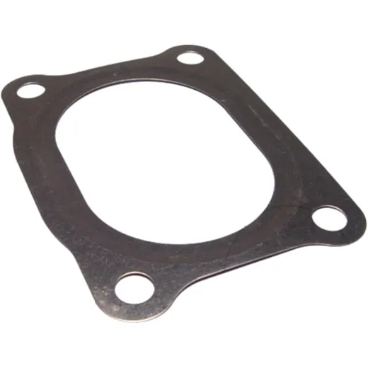 Krümmerdichtung Athena 56X70X1MM passend für: Ducati 749, 999, Monster