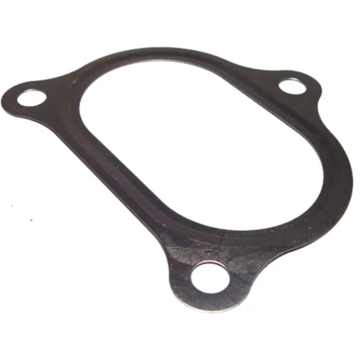 Krümmerdichtung Athena 60X72X1MM passend für: Ducati Hypermotard, Multistrada, Monster