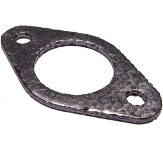 Krümmerdichtung Athena 28X65X2MM passend für: Piaggio Free, Zip, Liberty