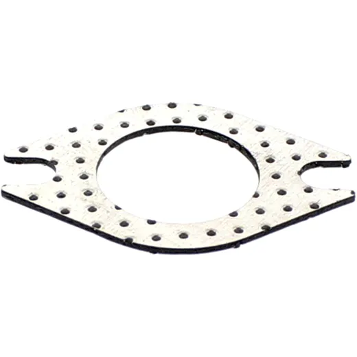 Krümmerdichtung Athena 38X55X1. 5 mm passend für: Aprilia SR, Scarabeo, Rally