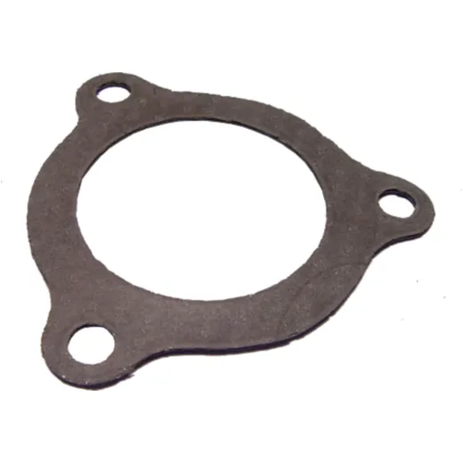 Exhaust gasket 54X54X1 mm for: Gas Gas EC, MC
