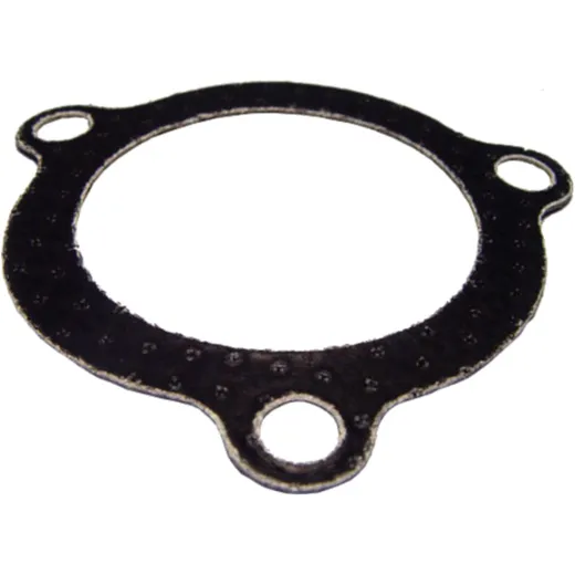 Krümmerdichtung Athena 44X59X1MM passend für: Gas Gas EC, MC, HP