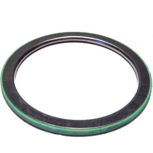 Krümmerdichtung Athena 42X51. 8X2. 25 mm passend für: Moto Guzzi California, Stelvio, Griso