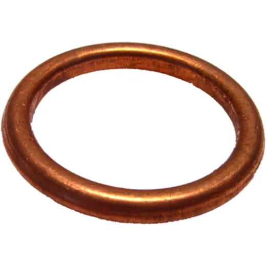 Krümmerdichtung Athena 28X35X4. 3 mm passend für: Peugeot Speedfight, Ludix, Jet Force