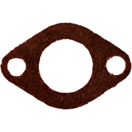 Krümmerdichtung Athena 44X66. 5X1MM passend für: Peugeot Jet Force, Elystar, Elyseo
