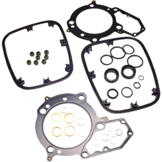 Gasket kit complete ATHENA for: BMW R 7518855