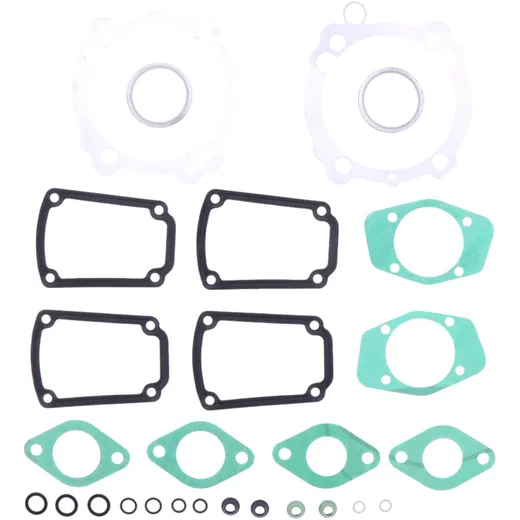 Dichtungssatz Topend Athena für Standard Zylindersatz passend für: Ducati Monster 7518897