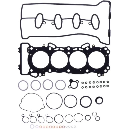 Gasket kit complete ATHENA for: Honda CBR 7518921