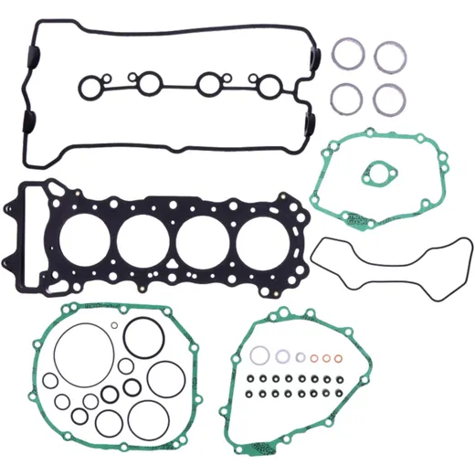 Gasket kit complete ATHENA for: Honda CB 7518947
