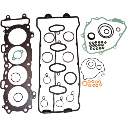 Gasket kit complete ATHENA for: Honda CBR 7519028