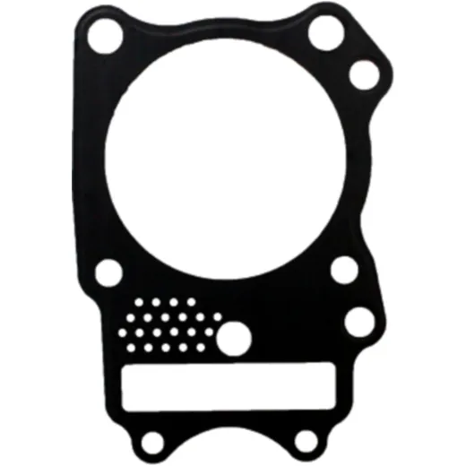 Cylinder base gasket athena 367953