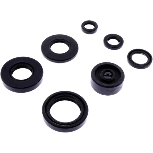 Wellendichtring Satz Athena passend für: Yamaha YZ 7519093