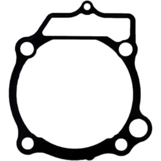 Zylinderfussdichtung für On- und Offroad-Motorräder 7519101