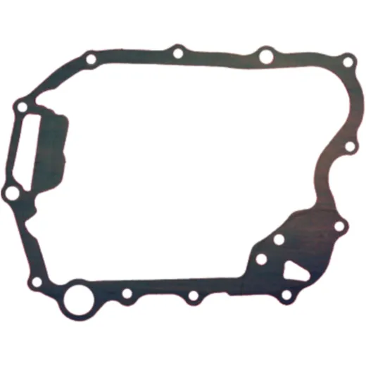 Generator cover gasket ATHENA for: Honda SH