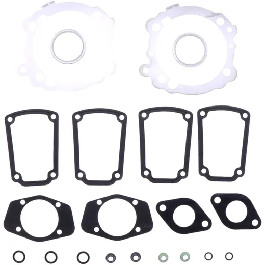 Dichtungssatz Topend Athena für Standard Zylindersatz passend für: Ducati Monster 7519242