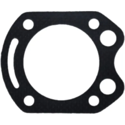 Cylinder head gasket ATHENA for: BMW R 7519424
