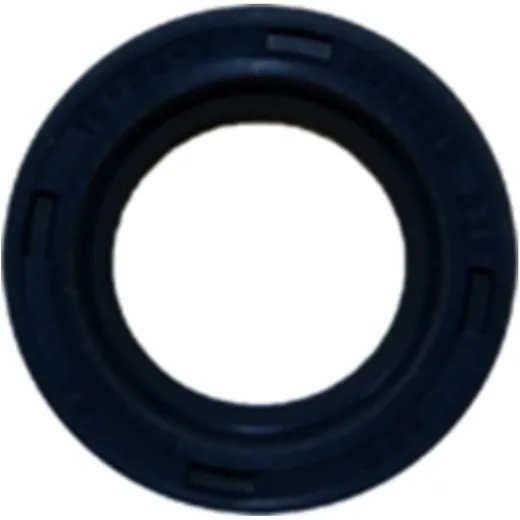Wellendichtring 15X24X7MM Athena passend für: BMW F 650, G, Aprilia Pegaso, Moto