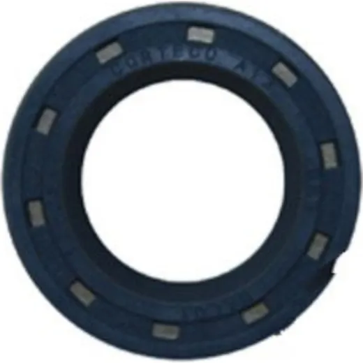 Oil seal 28x17x7