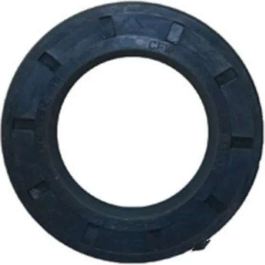 Oil seal 47x28x10mm
