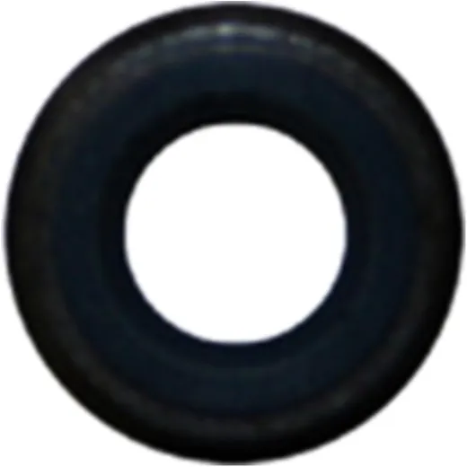 Oil seal 11X6X4. 5 for: Aprilia Pegaso, Red Rose, Moto, BMW F 650