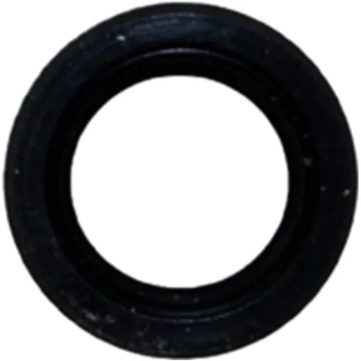 Wellendichtring 12X18X5MM Athena passend für: BMW F (650, 800), G, Aprilia Pegaso, Moto