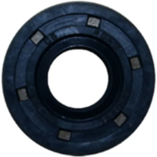 Oil seal 28X12X7 for: BMW F (650, 800), G, Aprilia RSV, Pegaso, ETV